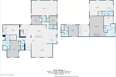 229 W Vista Avenue, Phoenix, AZ 85021 - Photo 108