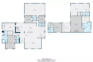 229 W Vista Ave, Phoenix, AZ 85021 - Photo 108