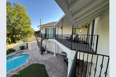 229 W Vista Avenue, Phoenix, AZ 85021 - Photo 60