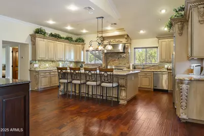 229 W Vista Avenue, Phoenix, AZ 85021 - Photo 20