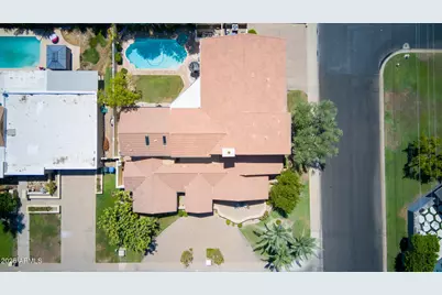 229 W Vista Avenue, Phoenix, AZ 85021 - Photo 106