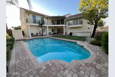 229 W Vista Avenue, Phoenix, AZ 85021 - Photo 98