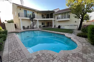 229 W Vista Ave, Phoenix, AZ 85021 - Photo 98