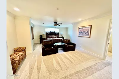 229 W Vista Avenue, Phoenix, AZ 85021 - Photo 42