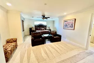 229 W Vista Ave, Phoenix, AZ 85021 - Photo 42