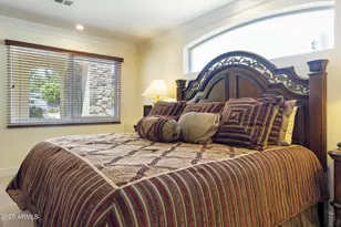 229 W Vista Ave, Phoenix, AZ 85021 - Photo 46