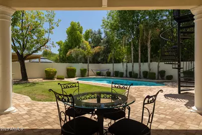 229 W Vista Avenue, Phoenix, AZ 85021 - Photo 90