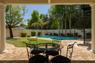 229 W Vista Ave, Phoenix, AZ 85021 - Photo 90