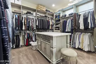 229 W Vista Ave, Phoenix, AZ 85021 - Photo 78