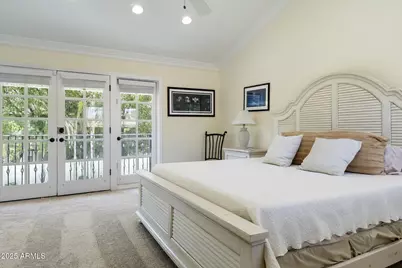 229 W Vista Avenue, Phoenix, AZ 85021 - Photo 56