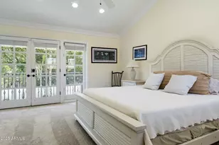 229 W Vista Ave, Phoenix, AZ 85021 - Photo 56