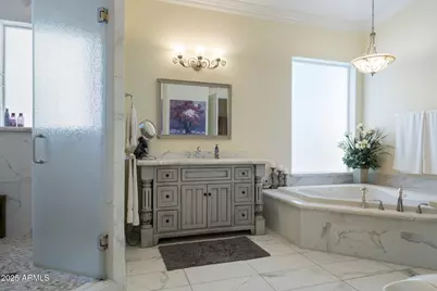 229 W Vista Avenue, Phoenix, AZ 85021 - Photo 72