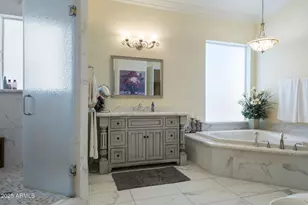 229 W Vista Ave, Phoenix, AZ 85021 - Photo 72