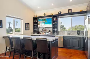 229 W Vista Ave, Phoenix, AZ 85021 - Photo 80