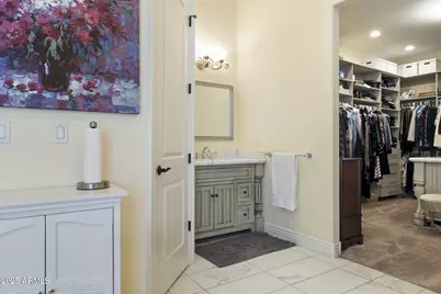 229 W Vista Avenue, Phoenix, AZ 85021 - Photo 76