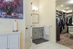 229 W Vista Ave, Phoenix, AZ 85021 - Photo 76