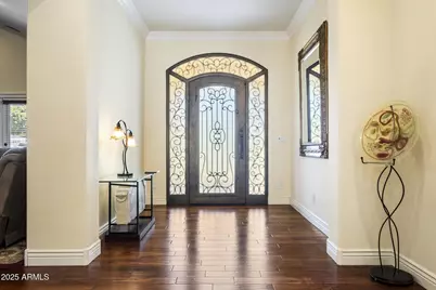 229 W Vista Avenue, Phoenix, AZ 85021 - Photo 14