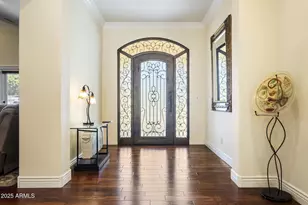 229 W Vista Ave, Phoenix, AZ 85021 - Photo 14