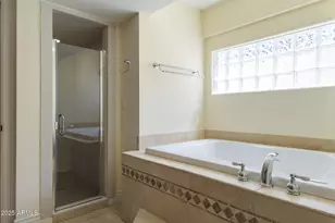 229 W Vista Ave, Phoenix, AZ 85021 - Photo 48