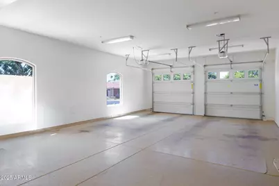 229 W Vista Avenue, Phoenix, AZ 85021 - Photo 86