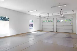 229 W Vista Ave, Phoenix, AZ 85021 - Photo 86