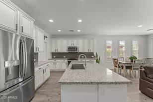 3201 Buckaroo Ct, Wickenburg, AZ 85390 - Photo 8