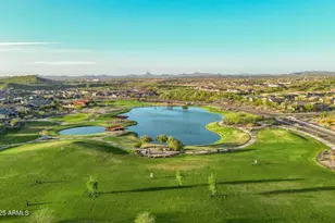 3201 Buckaroo Ct, Wickenburg, AZ 85390 - Photo 34