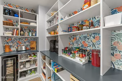 3201 Buckaroo Court, Wickenburg, AZ 85390 - Photo 12