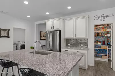 3201 Buckaroo Court, Wickenburg, AZ 85390 - Photo 10