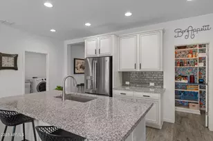 3201 Buckaroo Ct, Wickenburg, AZ 85390 - Photo 10