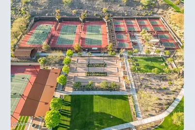 3201 Buckaroo Court, Wickenburg, AZ 85390 - Photo 46