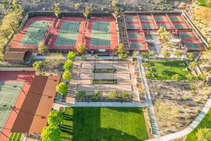 3201 Buckaroo Ct, Wickenburg, AZ 85390 - Photo 46