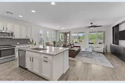 3201 Buckaroo Court, Wickenburg, AZ 85390 - Photo 2