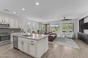 3201 Buckaroo Ct, Wickenburg, AZ 85390 - Photo 2