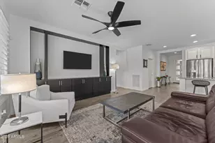 3201 Buckaroo Ct, Wickenburg, AZ 85390 - Photo 16