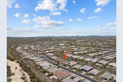 3201 Buckaroo Court, Wickenburg, AZ 85390 - Photo 26