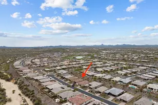 3201 Buckaroo Ct, Wickenburg, AZ 85390 - Photo 26