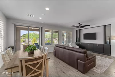 3201 Buckaroo Court, Wickenburg, AZ 85390 - Photo 14