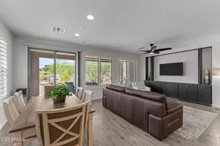 3201 Buckaroo Ct, Wickenburg, AZ 85390 - Photo 14