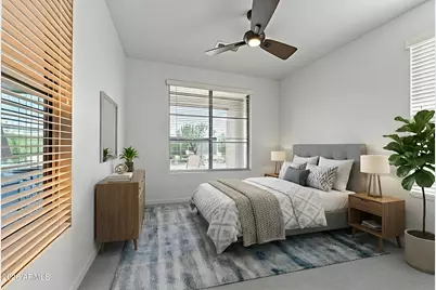 3201 Buckaroo Court, Wickenburg, AZ 85390 - Photo 18