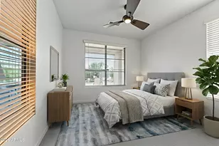 3201 Buckaroo Ct, Wickenburg, AZ 85390 - Photo 18