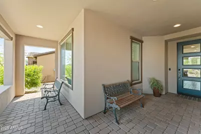 3201 Buckaroo Court, Wickenburg, AZ 85390 - Photo 6