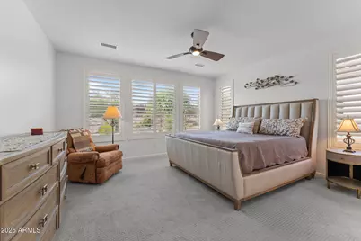 3201 Buckaroo Court, Wickenburg, AZ 85390 - Photo 4