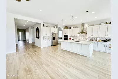 9533 E Solina Avenue, Mesa, AZ 85212 - Photo 4