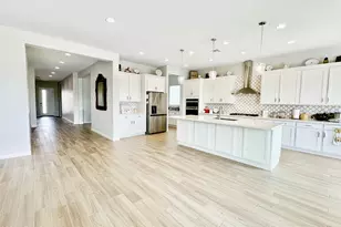 9533 E Solina Ave, Mesa, AZ 85212 - Photo 4