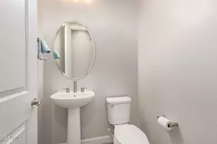 9533 E Solina Ave, Mesa, AZ 85212 - Photo 8