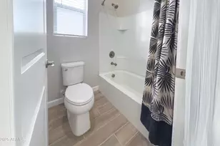 9533 E Solina Ave, Mesa, AZ 85212 - Photo 18