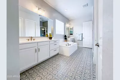 9533 E Solina Avenue, Mesa, AZ 85212 - Photo 10