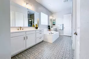 9533 E Solina Ave, Mesa, AZ 85212 - Photo 10