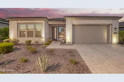 9533 E Solina Avenue, Mesa, AZ 85212 - Photo 1